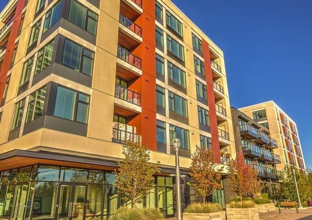 Osprey Apartments Portland OR Welcome Home Classy Two Bedroom Apartments Portland Oregon Set Osprey Apartments Portland OR Welcome Home Classy Two Bedroom Apartments Portland Oregon Set
